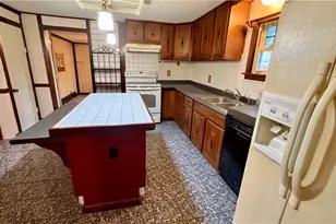 580 E Ward St, Urbana, OH 43078 - Photo 4