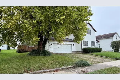 580 E Ward Street, Urbana, OH 43078 - Photo 26