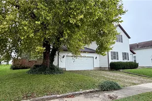580 E Ward St, Urbana, OH 43078 - Photo 26