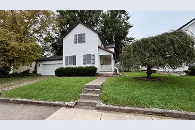 580 E Ward Street, Urbana, OH 43078 - Photo 28