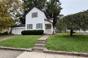 580 E Ward St, Urbana, OH 43078 - Photo 28