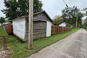 580 E Ward St, Urbana, OH 43078 - Photo 32