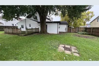 580 E Ward Street, Urbana, OH 43078 - Photo 24