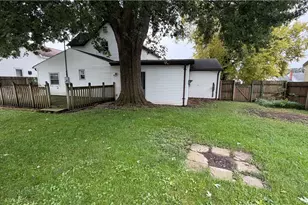 580 E Ward St, Urbana, OH 43078 - Photo 24
