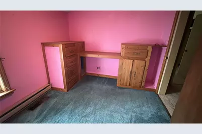 580 E Ward Street, Urbana, OH 43078 - Photo 8