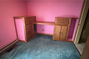 580 E Ward St, Urbana, OH 43078 - Photo 8