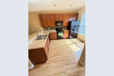 4290 Straight Arrow Road, Beavercreek, OH 45430 - Photo 12
