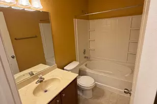 4290 Straight Arrow Rd, Beavercreek, OH 45430 - Photo 20