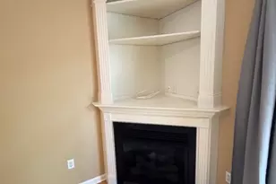 4290 Straight Arrow Rd, Beavercreek, OH 45430 - Photo 26