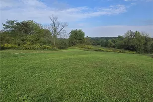 6024 Eaton Lewisburg, Lewisburg, OH 45339 - Photo 1