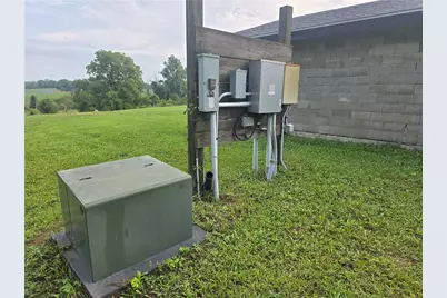 6024 Eaton Lewisburg, Lewisburg, OH 45339 - Photo 12