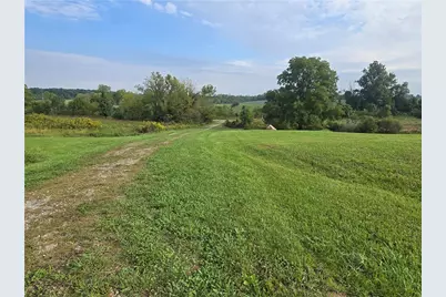 6024 Eaton Lewisburg, Lewisburg, OH 45339 - Photo 8
