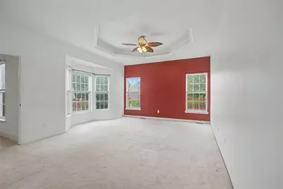 3792 Grant Avenue, Beavercreek, OH 45431 - Photo 14