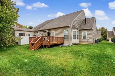 3792 Grant Avenue, Beavercreek, OH 45431 - Photo 44