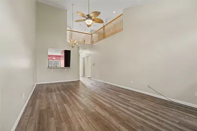 3792 Grant Avenue, Beavercreek, OH 45431 - Photo 6