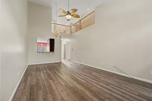 3792 Grant Ave, Beavercreek, OH 45431 - Photo 6