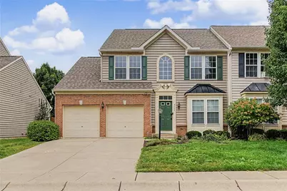 3792 Grant Avenue, Beavercreek, OH 45431 - Photo 1