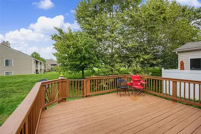 3792 Grant Avenue, Beavercreek, OH 45431 - Photo 42