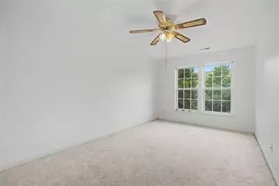3792 Grant Avenue, Beavercreek, OH 45431 - Photo 24