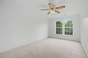 3792 Grant Ave, Beavercreek, OH 45431 - Photo 24