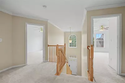 3792 Grant Avenue, Beavercreek, OH 45431 - Photo 20