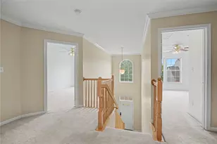 3792 Grant Ave, Beavercreek, OH 45431 - Photo 20