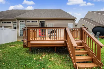 3792 Grant Avenue, Beavercreek, OH 45431 - Photo 46