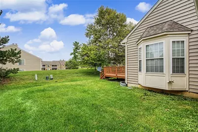 3792 Grant Avenue, Beavercreek, OH 45431 - Photo 48