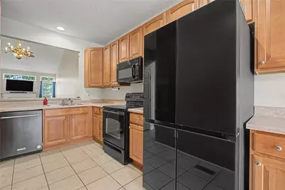 3792 Grant Avenue, Beavercreek, OH 45431 - Photo 8