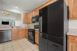 3792 Grant Ave, Beavercreek, OH 45431 - Photo 8