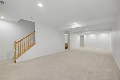 3792 Grant Avenue, Beavercreek, OH 45431 - Photo 28