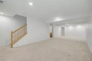 3792 Grant Ave, Beavercreek, OH 45431 - Photo 28