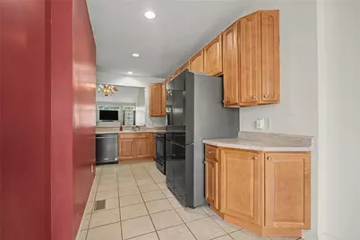 3792 Grant Avenue, Beavercreek, OH 45431 - Photo 10