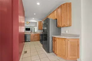 3792 Grant Ave, Beavercreek, OH 45431 - Photo 10
