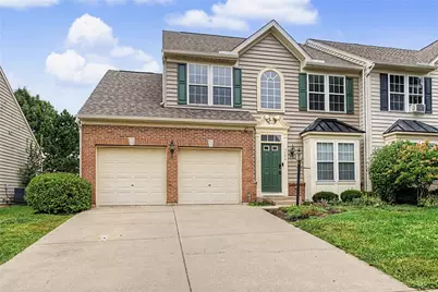 3792 Grant Avenue, Beavercreek, OH 45431 - Photo 2
