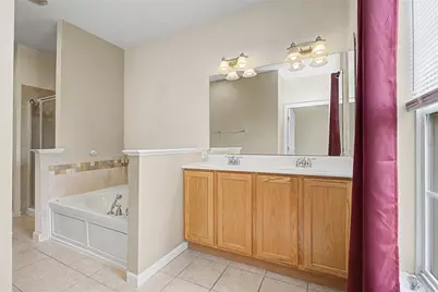 3792 Grant Avenue, Beavercreek, OH 45431 - Photo 16
