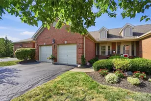8369 Poppy Ln, Liberty Township, OH 45044 - Photo 1