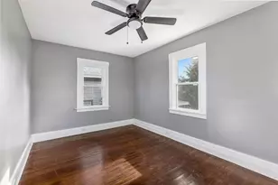 3311 Augusta Ave, Cincinnati, OH 45211 - Photo 14