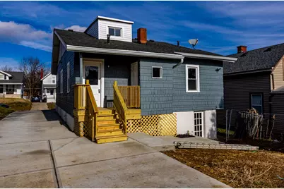 3311 Augusta Avenue, Cincinnati, OH 45211 - Photo 30