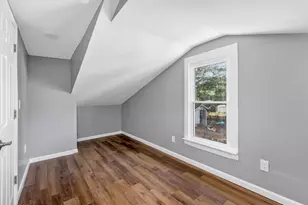 3311 Augusta Ave, Cincinnati, OH 45211 - Photo 22