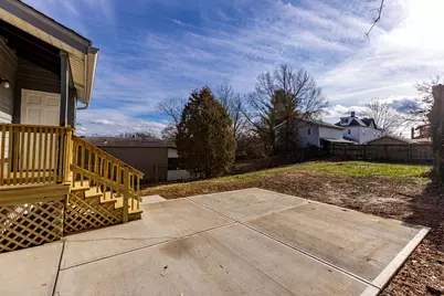 3311 Augusta Avenue, Cincinnati, OH 45211 - Photo 32
