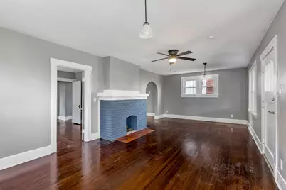 3311 Augusta Avenue, Cincinnati, OH 45211 - Photo 10