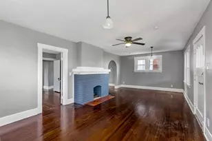 3311 Augusta Ave, Cincinnati, OH 45211 - Photo 10