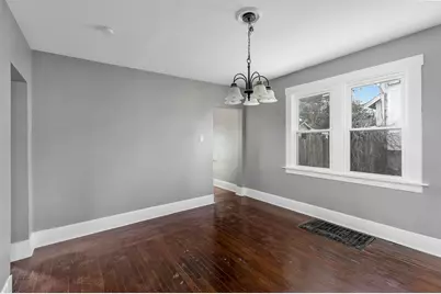 3311 Augusta Avenue, Cincinnati, OH 45211 - Photo 4