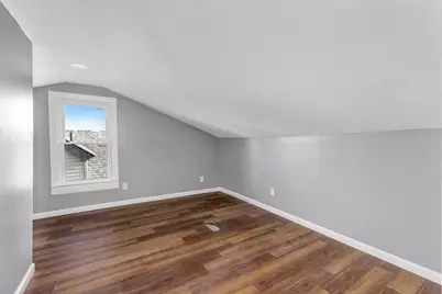 3311 Augusta Avenue, Cincinnati, OH 45211 - Photo 20