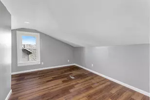 3311 Augusta Ave, Cincinnati, OH 45211 - Photo 20