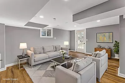 3311 Augusta Avenue, Cincinnati, OH 45211 - Photo 26
