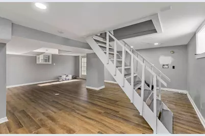 3311 Augusta Avenue, Cincinnati, OH 45211 - Photo 28