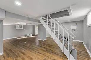 3311 Augusta Ave, Cincinnati, OH 45211 - Photo 28