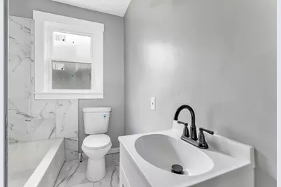 3311 Augusta Avenue, Cincinnati, OH 45211 - Photo 16